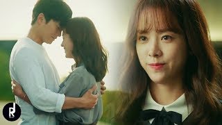 Video thumbnail of "[MV] Damgong (담소네공방 ) – Fallin’ In Love (꿈 속의 너)  | Familiar Wife OST PART 5 | ซับไทย"