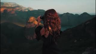 Farhad Jahangiri - Ali Gian (AZAAR ft. DJ TAB Remix)