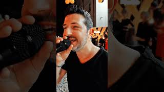 Lingo Lingo Şişeler Ay Ay Ay Ay .. Ellerrr ...