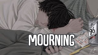 γNightcoreγβ Mourning (Lyrics) by Sky Woods
π΅ Watch our playlists for more original Nightcore edits:
β» https://www.youtube.com/playlist?list=PLjXH3H5MgJy92G_ljX-pMuAzU1Ugbp9u_
β» https://www.youtube.com/playlist?list=PLjXH3H5MgJy-zWEXaLEF6L8wYAiELJd9T
β» https://www.youtube.com/playlist?list=PLjXH3H5MgJy9_3cy6_HVdhKrqOwjo8kxL
β
Subscribe for more:
https://www.youtube.com/channel/UCXrJu7DmUu3obxm2KfYMwEw
π¬ Please join our Discord server: https://discord.gg/YjKCFgyHrH
ββββββββββββββββββββββββββββββββββββββββΒβββ
βΊ Nightcore - Mourning (Sky Woods)
β Sky Woods - Mourning
ββββββββββββββββββββββββββββββββββββββββΒβββ
Β» Follow Sky Woods
Spotify: https://open.spotify.com/artist/3SNY0IvxnYv3W4ZMxmVhNk
Tiktok: https://www.tiktok.com/@skyxwoods
Instagram: https://www.instagram.com/skyxwoods
Apple Music: https://music.apple.com/us/artist/sky-woods/1827313081
Youtube: https://www.youtube.com/@skyxwoods
ββββββββββββββββββββββββββββββββββββββββΒβββ
Β» Artworks from ζ°΄ε±ζ§(@nnnnatsu_no)
Pixiv: https://www.pixiv.net/en/users/86674914
Twitter: https://x.com/nnnnatsu_no
Instagram: https://www.instagram.com/%40nnnnatsu_no
ββββββββββββββββββββββββββββββββββββββββΒβββ
β I have all the rights to use songs and background pictures in this video
If there is anything wrong, please contact me through the email address:
nekoedmpromo@gmail.com
ββββββββββββββββββββββββββββββββββββββββΒβββ
#nightcore #mourning #skywoods #spedup #spedupsongs γNightcoreγβ Mourning (Lyrics) by Sky Woods