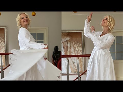 Инга Дрим Платья Купить В Интернет