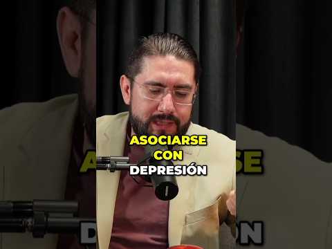 🚨Señales de ALARMA que indican PROBLEMAS en tus hijos #cronicasos