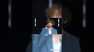 Jungkook &V Film Out 2021