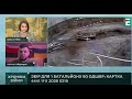 Корейці КРАЩЕ підготовлені ніж РОСІЯНИ | Хроніки війни 15.01.2025