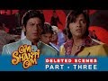 Om Shanti Om | Deleted Scenes | Deepika Padukone, Shah Rukh Khan & Shreyas Talpade Whatsapp Status Video Download Free