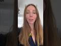 Are you feeling the May Full Moon??  This is the time to really listen and process emotions.