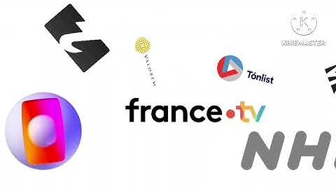 GIGA logo stampede add round 1-5