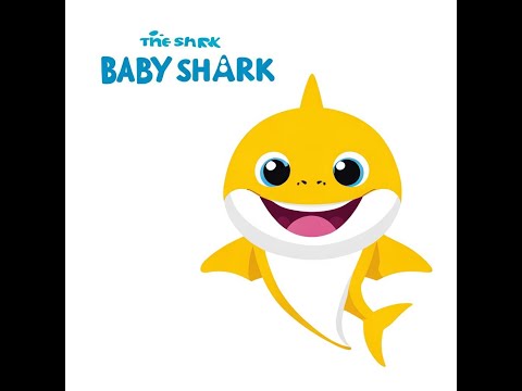 Baby Shark (Guitar Fingerstyle) - Nolimit Ptt