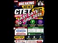 CTET 2026 Form OUT 🔥 Apply Online #CTETExamDate2026 #CTETLatestNews #CTETUpdate#CTETnewstoday