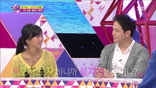 화신 130730 #32(1)