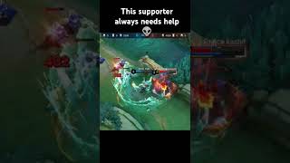 Mlbb Kelea Me Best Player Haha