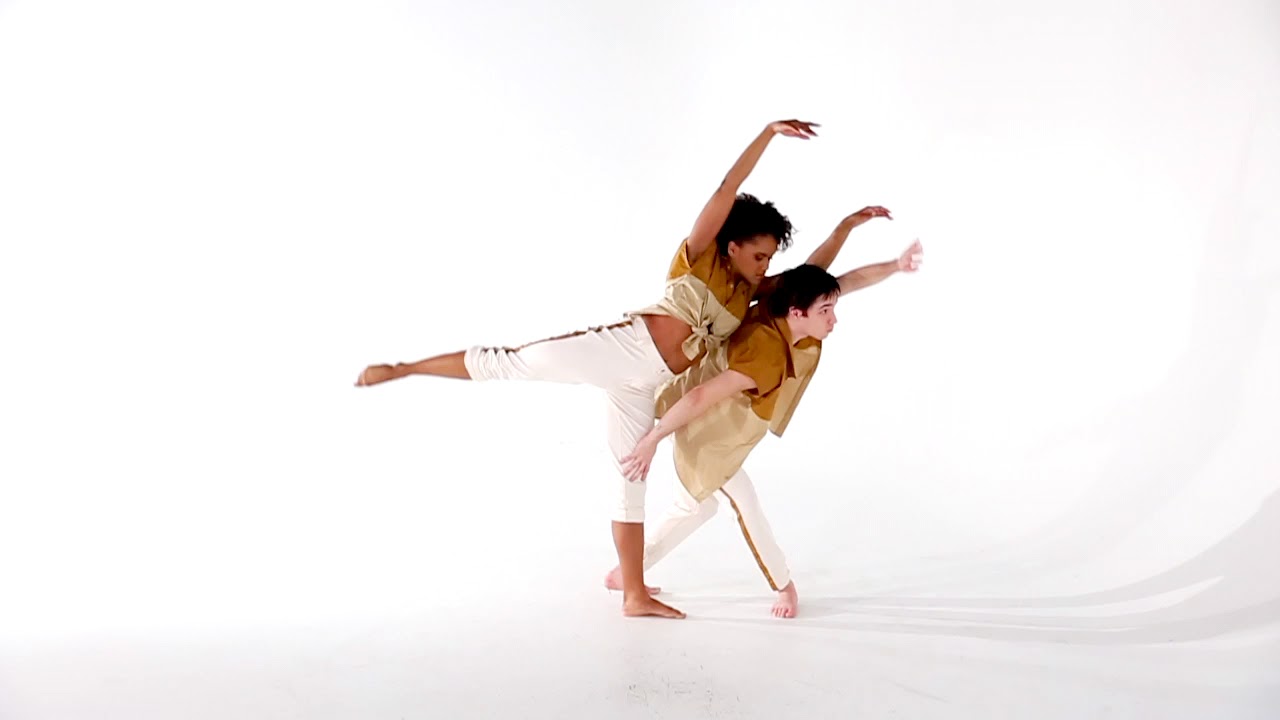 Mission Critical TH21031 Tenth House Costume Collection YouTube