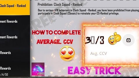 HOW TO COMPLETE AVERAGE. CCV IN BOOYA APP SIMPLE TRICK TELUGU
