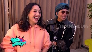 Download GREBEK TAS DAN HP NAGITA SLAVINA | WOW BANGET (13/08/19) PART 1 GREBEK TAS DAN HP NAGITA SLAVINA | WOW BANGET (13/08/19) PART 1