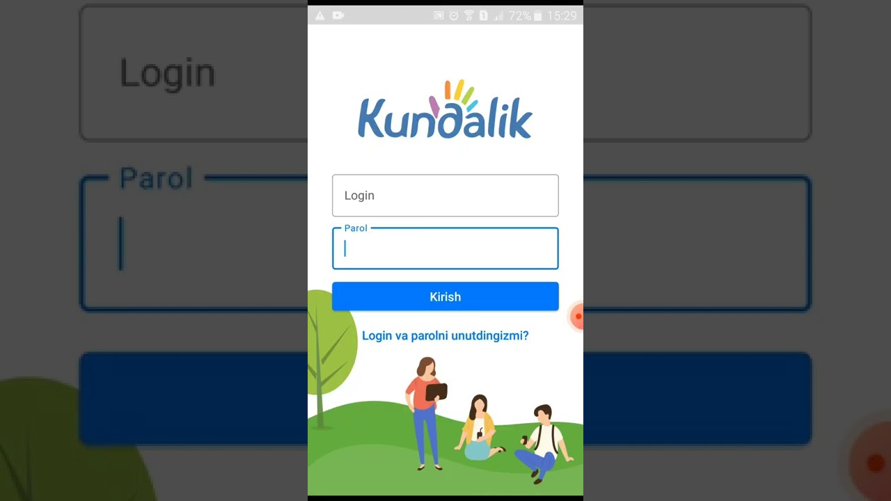 Kundalik.com. Kundalik.Comga to’lovlar. Kundalik Comga pul to'Lash. Kundalik Comga kirish Google. Emaktabuz ga kirish login