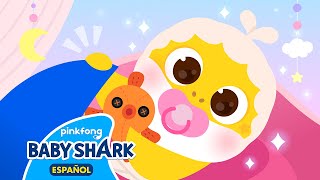 Para Nuestro Hijito | Especial del Día de los Niños | Canciones Infantiles  | Baby Shark en español