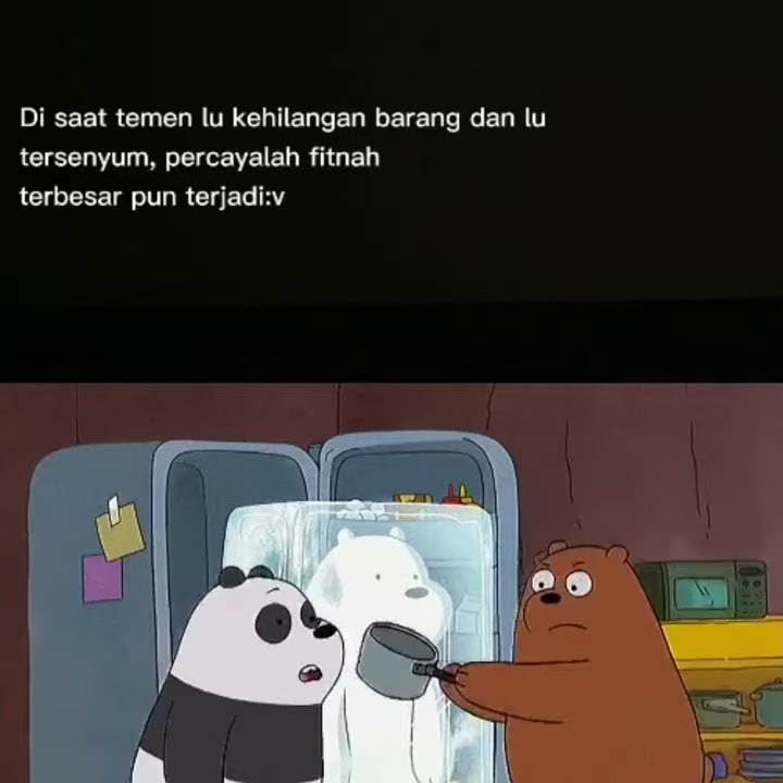 Story Wa Terbaru #79