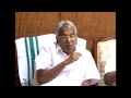 Kerala aqua ventures international limited kavil board meet  oommen chandy