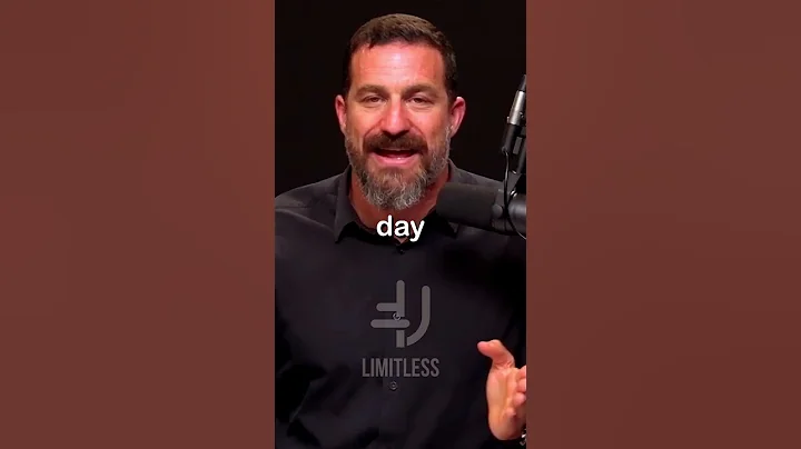 Fix YOUR Sleep☀️| Andrew Huberman #sleep #bettersleep #sleepbetter #andrewhuberman #shorts