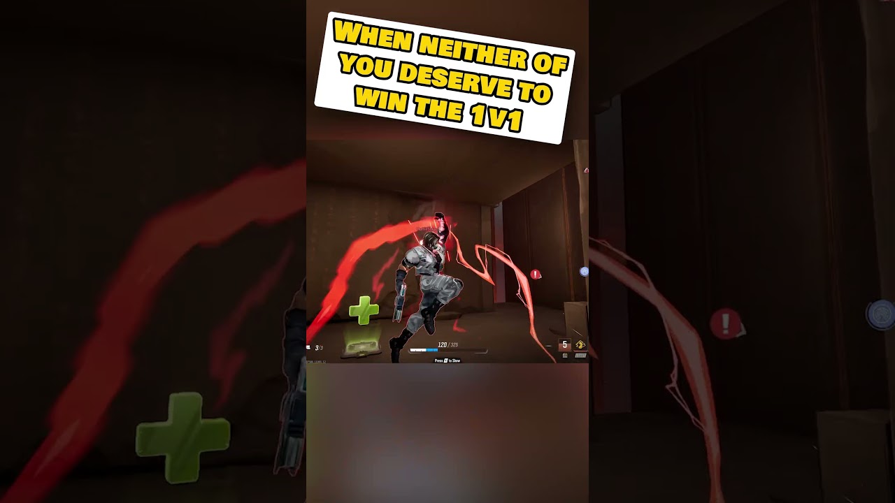 Armed but definitely not dangerous #marvelrivals #marvelrivalsgameplay #marvelrivalsclips