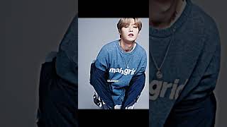 Yaktın Buraları Bebek