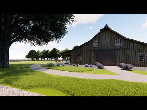lacey-farms-wedding-venue