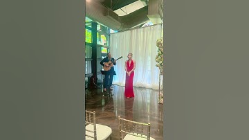 Thumbnail of Wedding songs ❤️ #wedding #weddingsong #wedding day #minnesota #minneapolis #foryou