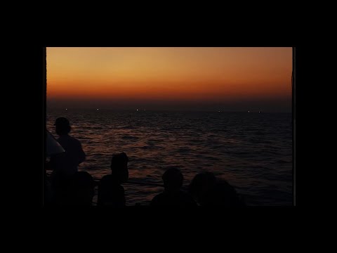R3HAB x Sigala x JP Cooper - Runaway [Lyric Video]