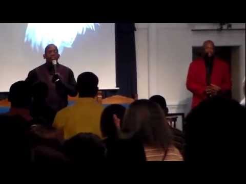 faith-tabernacle.-bro-larry-nichols.-ahoskie,-nc-william-marrion-branham.-message-of-the-hour.