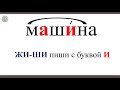 Правописание слов с орфограммами в значимых частях слова  Постановка орфографической задачи