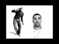 Drake ft. Andre 3000 - The Real Her (Trim) Mp3