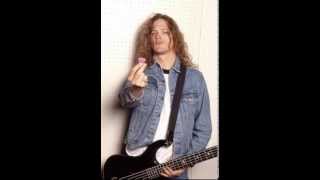 Newsted: Soldierhead