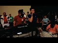 Anis pipou 2021 rai top live ( kadeba ...sid l juge ) sentimental avec swimi