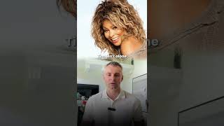 Why Did Tina Turner Renounce Her U.S.Citizenship?