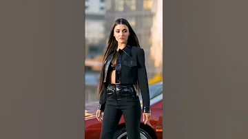 قوت هاندا ارتيشل بطلت مسلسل اطرق بابي مسلسلات تركيه اسمي فرح التفاح الحرام لايك واشتراك 
