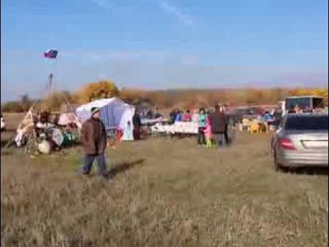 Бирюковский. Хутор мещеряковский ростовская. Погода бирюковский ростовской. Мещеряковский (ростовская область). Бирюковская психиатрическая больница.