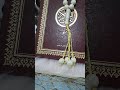 سحر التصفيح للبنات وكيفية ازالته