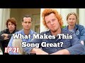 What Makes This Song Great? Ep.21 Stone Temple Pilots