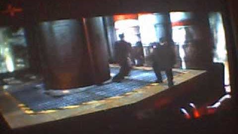 Let´s play  Fear Effect PT/ING Part 1