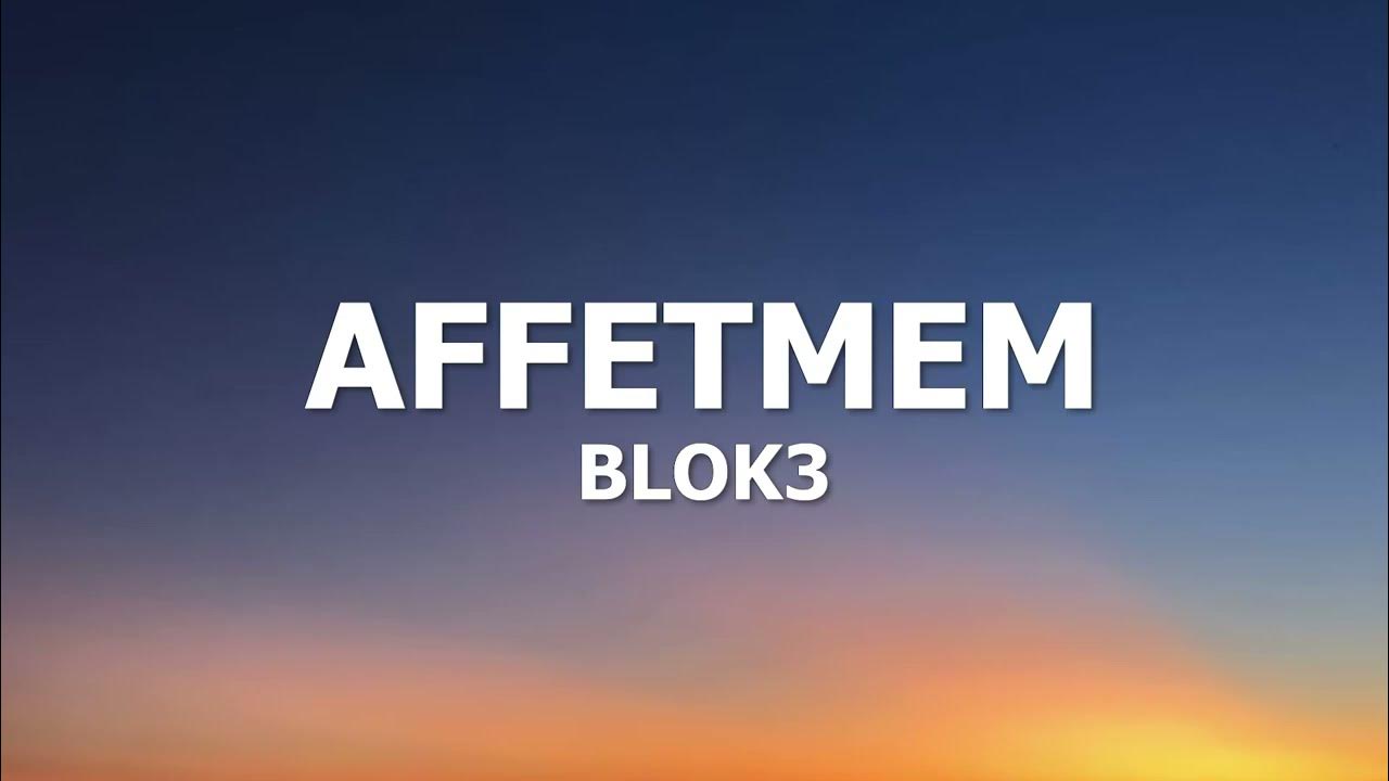 blok3