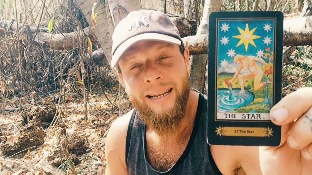 Ihr seid in der geistigen Welt schon verheiratet, diese Verbindung ist deine Belohnung