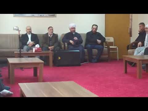 سورة يس الشيخ محمد ديري