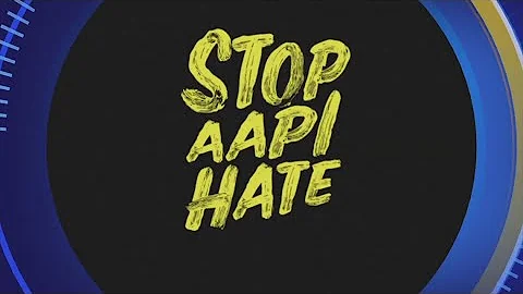 Advocates say work still needs to be done in combating anti-Asian racism