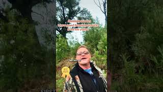 Hunting stories true stories #hunting #stories #outdoors #adventure #hiking #paradise