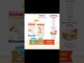 ￼[Carton] Huggies Skin Perfect Pants/Tape Diaper NB160/S152/M184/L176/XL168/XXL152