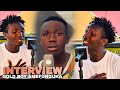 GOLD BOY TZ NAUMIA WENGINE KUFANIKIWA MAISHA YANGU YASASA AYAELEZEKI NAFANYA MZIKI WANGU SI COVER GOLD BOY TZ NAUMIA WENGINE KUFANIKIWA MAISHA YANGU YASASA AYAELEZEKI NAFANYA MZIKI WANGU SI COVER