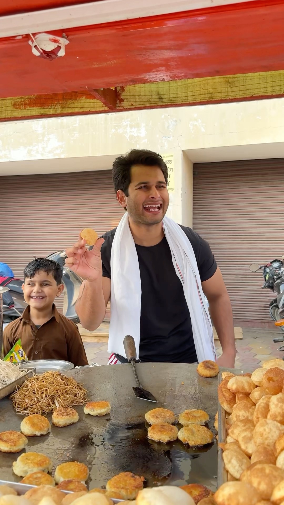 Yateem Baccho ki madad???? #trending #emotional #motivation #shorts