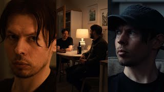 Cinematic Lighting Isn't What You Think It Is