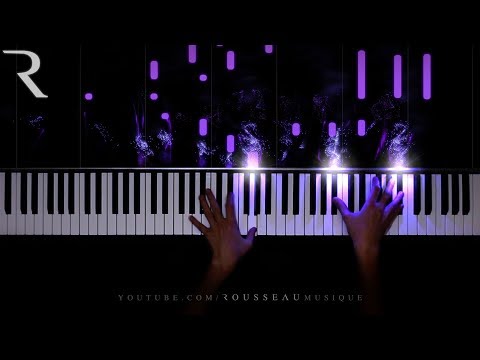 roblox virtual piano interstellar