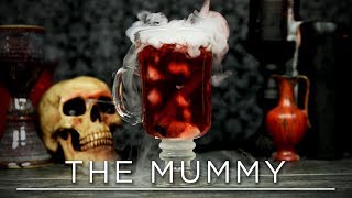 cocktail video